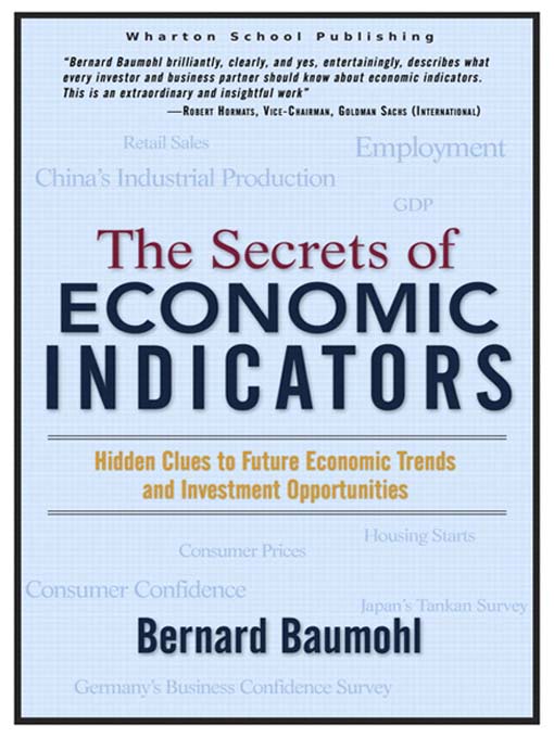 Click image to view full cover